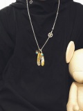 Necklace004
