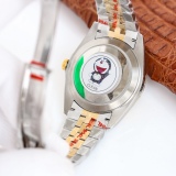 Watches Top Quality 41MM