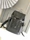 L*ouis V*uitton Bag Top Quality 41*48*13cm