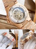 Watches Top Quality 42*11mm