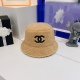 Top Hats