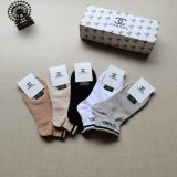 Socks 5pieces