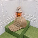 Top Hat