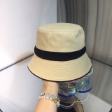 Top Hats