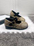 Kids Top Quality Sneakers