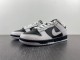 Nike SB Dunk Low FD9064-011