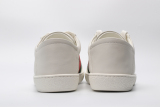 G*cci Sneaker
