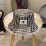 Top Hats