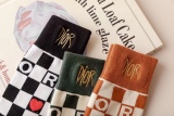 Socks 3 pairs