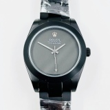 Watches Top Quality 40.8*12mm