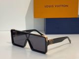 Top Quality L*ouis V*uitton Glasses