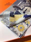 Scarf 90*90cm