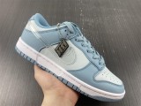 NIKE DUNK LOW DH9765-401