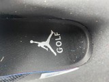 Air Jordan 1 Low Golf “Shadow”