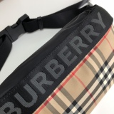 B*urberry Bag Top Quality