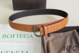 Other Belts Top Quality 40MM