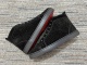 Men Women C*hristian L*ouboutin Top Sneaker