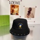 Top Hat