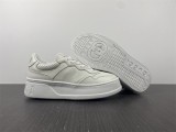 Men Women G*ucci Top Sneaker