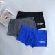 Underpants Top 3 Pieces