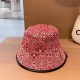 Top Hat