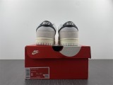 Nike Dunk SB Low Certified Fresh DO9776-001