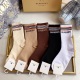 Socks 5pieces