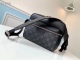 L*ouis V*uitton Top Bag 29.5*20*10.5cm