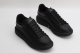 Men Women A*lexander M*cqueen Top Quality Sneaker