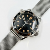 Watches Top Quality 41*13mm