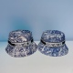 Top Hat 57CM