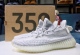 Yeezy 350 Boost V2 Static