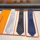 Necktie
