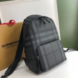 B*urberry Bag Top Quality 29*15*40cm
