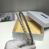 Hair Band