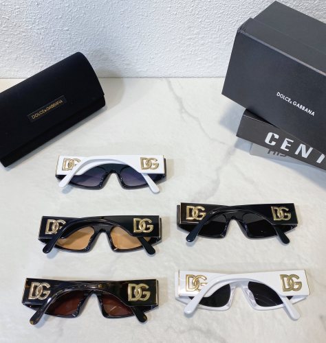 Top Quality F*endi Glasses