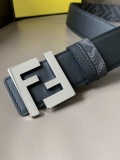 F*endi Belts Top Quality
