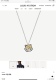 Necklace007