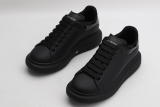 Men Women A*lexander M*cqueen Top Quality Sneaker