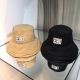 Top Hats