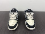 Nike Dunk Low DH7913-001