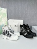 Women D*ior Top Quality boots