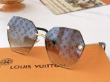 L*ouis V*uitton Glasses Top