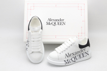 A*exander M*queen Sneaker