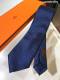 Necktie