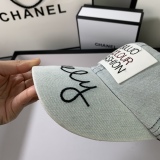 Top Hat