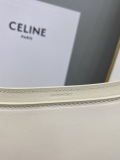C* eline Bag Top Quality 24*5*13CM