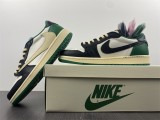 Air Jordan 1 Low DM7866 128