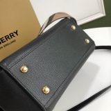 B*urberry Bag Top Quality 23*14*19cm