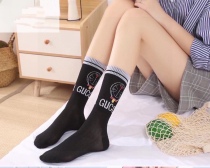 Socks 4pairs